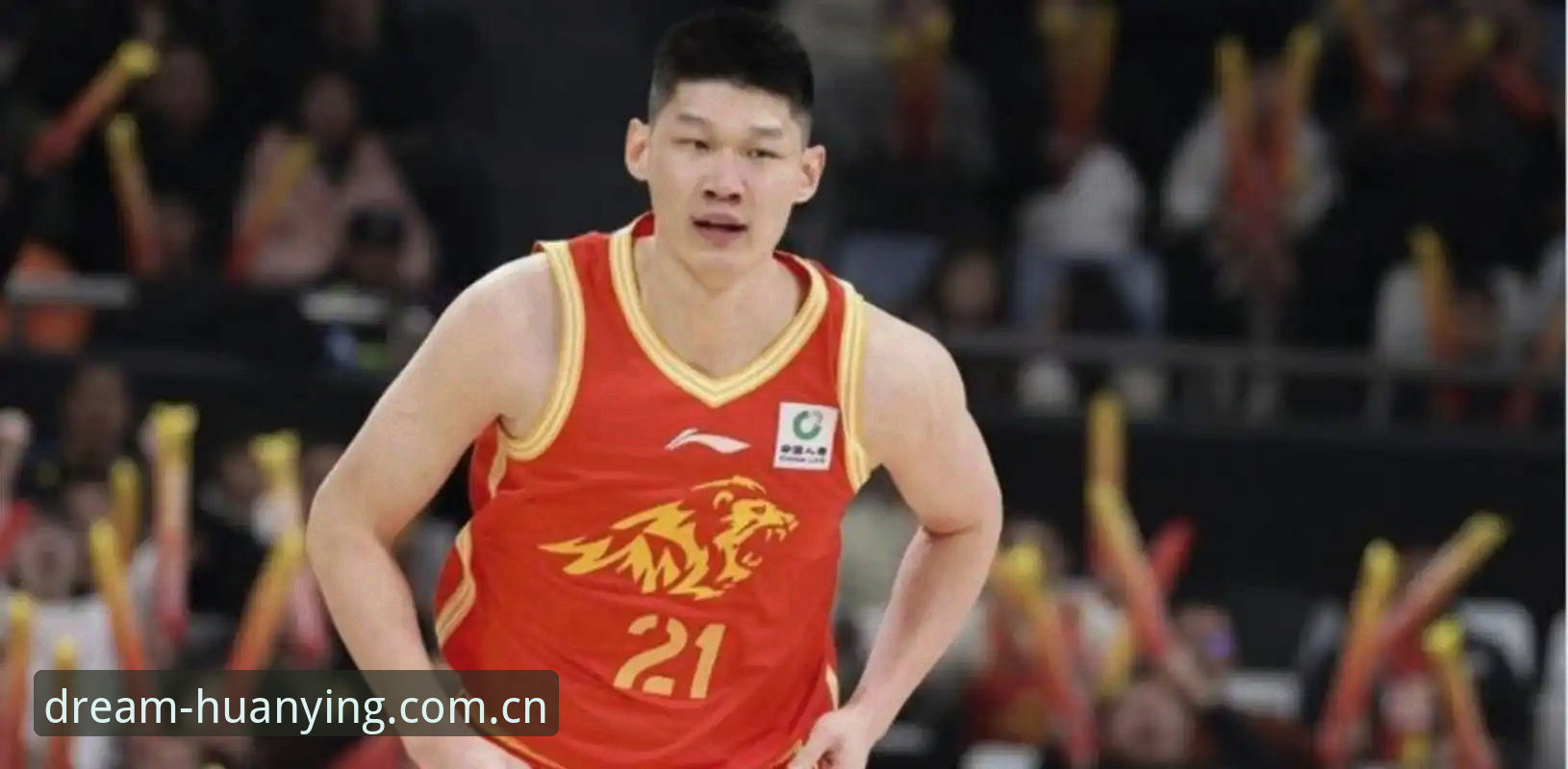 数据视角下的京沪G4：上海男篮晋级战策略全面评测